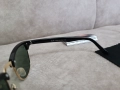 Слънчеви очила Ray Ban , снимка 1