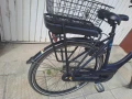 Електрически велосипед Gazelle , снимка 4