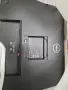 Монитор Dell UltraSharp 27" U2722D , снимка 4