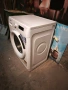 Whirlpool пералня с проблем, снимка 3