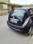 Ланчия Ипсилонон 1.3 мултиджет , снимка 13
