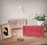 Молд за 8 март мама, снимка 1