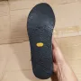 туристически обувки SCARPA  номер 46 1/2 , снимка 8