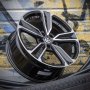 19" Джанти Ауди A3 A4 S4 RS4 A5 S5 RS5 A6 S6 RS6 A7 S A8 Q5 Audi 5x112, снимка 3