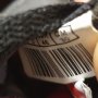 маратонки Puma Esheet 2 IT номер 45-46 , снимка 7