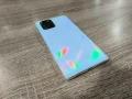 Samsung Galaxy S10 lite 128gb/6gb, снимка 6