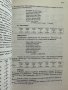 Справочник на символите в българския символизъм Добрин Добрев, снимка 2