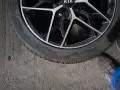 Джанти за Kia 18, снимка 7