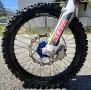 Husqvarna FC 250i НОВ ВНОС!!!, снимка 17