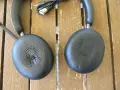 Професионални безжични слушалки Jabra Evolve2 65 Stereo (Черни), снимка 3