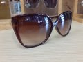 Слънчеви очила-52, снимка 3