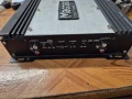 Двуканален усилвател MAGNAT 500W , снимка 2