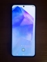 Samsung Galaxy A55 5G 128GB , снимка 1