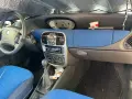Lancia Y климатик, снимка 3