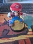 Nintendo Switch Игри + Amibo Super Mario, снимка 3