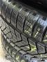 Зимни Гуми 215/65/17 Pirelli 4 броя, снимка 6