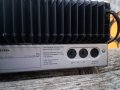 Grundig MR200 - High Fidelity Recivier, снимка 4