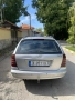 Mercedes C200.  2002, снимка 5