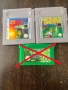 Игри за Game Boy, снимка 1