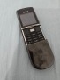 Nokia 8800 Sirocco , снимка 1