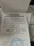 Часовник CITIZEN , снимка 2