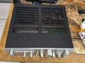 продавам усилвател pioneer-sa-8800, снимка 5