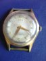 Продавам Швейцарски  часовник , снимка 2
