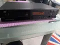 CD Sansui X-301i , снимка 7
