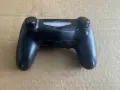 Оригинален джойстик за Playstation 4 , контролер за Плейстейшън 4 Playstation 4 PS4, снимка 8
