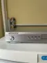CD/DVD плеър Pioneer DV-380, снимка 4