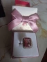 сребро 925 комплекти естествени камъни, снимка 3