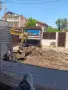 Услуги със самосвал 12т., снимка 10