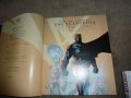 The DC Comics Encyclopedia подходяща за подарък, снимка 3