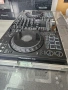 Pioneer DDJ-FLX10 , снимка 8