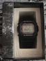 Промоция - Casio G-Shock Wave Ceptor Solar GW-M5610U-1E, снимка 4