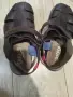 Camper-42номер,ест.кожа, снимка 6