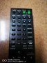 Sony RM-AAU019 remote for AV Receiver, Home Theater, Audio system, (НОВО). , снимка 2