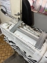 Климатик 12 btu, снимка 3