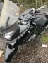 Suzuki V-strom 650 на части, снимка 1