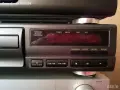 Перфектен Technics CDP - SL-PG390, снимка 1