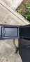 Задна облегалка с подлакътник и къпхолдер за бмв е46 комби  rear seat armrest cupholder bmw e46, снимка 3