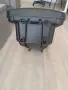 Пасивна тонколона 300 w 10ка Skytec, снимка 4