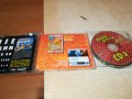 BRAVO HITS 24 X2CD GERMANY 0511231750, снимка 11