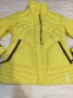 Mexx sport дамско спортно яке М размер , снимка 7