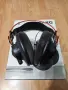 AKG K712 PRO студийни слушалки, снимка 1