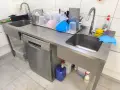 Продавам работеща пекарна , снимка 10