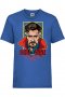 Детска тениска Doctor Strange 002,Игра,Изненада,Подарък,Празник,Повод, снимка 7