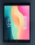 Таблет Apple - iPAD 9th Gen 64GB, снимка 1