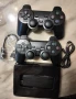 Ретро Конзола Game stick lite 4k с над 10 000 игри, снимка 1