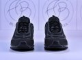 Nike Air Max SE 97 Мъжки Дамски Обувки, снимка 3